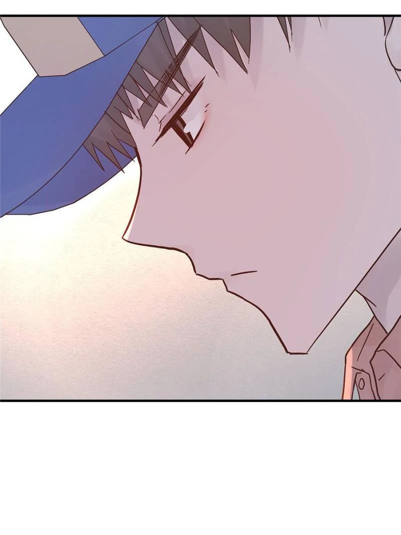 A Tough First Love (Official) - 92. Webnovel Ch.86 Yoke (IV) manhwa