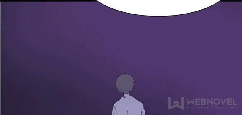 A Tough First Love (Official) - 92. Webnovel Ch.86 Yoke (IV) manhwa