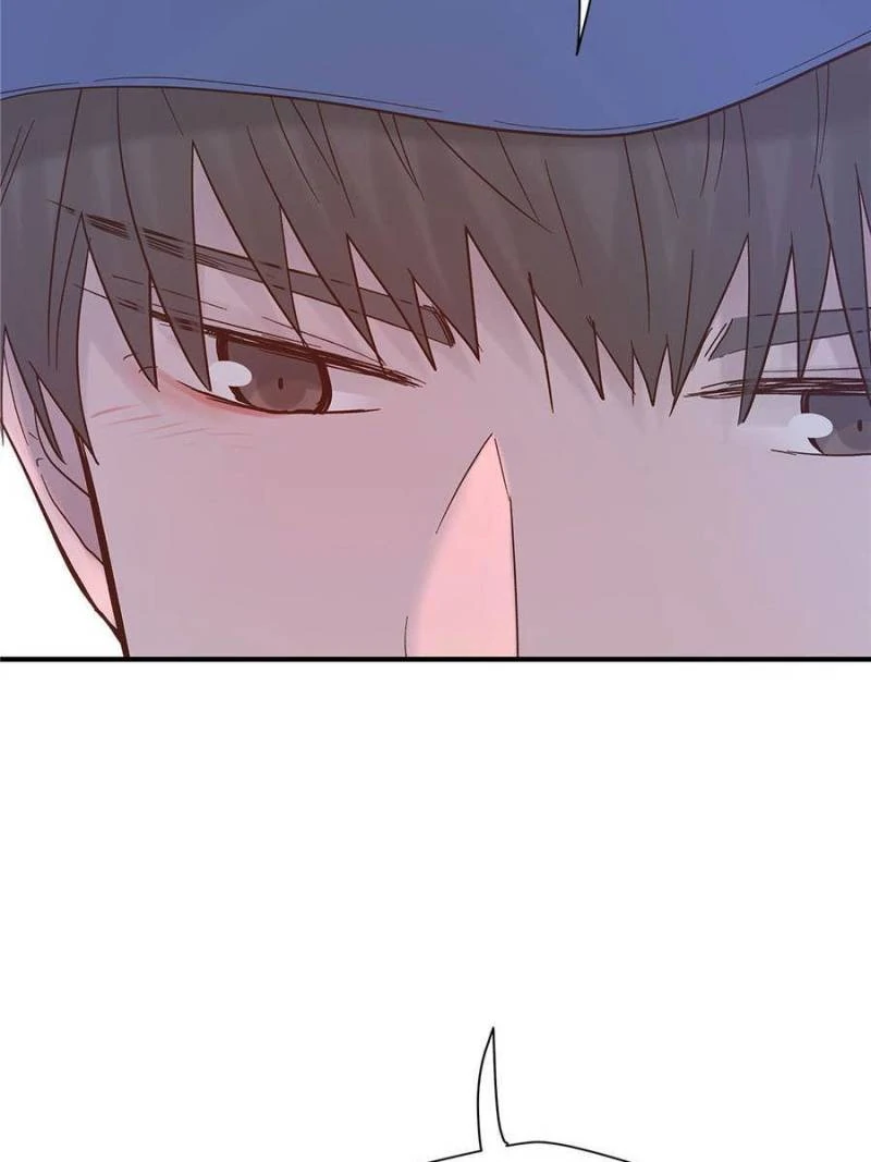 A Tough First Love (Official) - 92. Webnovel Ch.86 Yoke (IV) manhwa