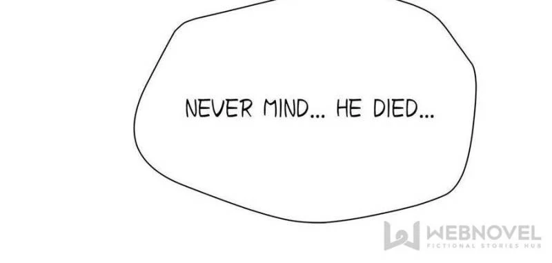 A Tough First Love (Official) - 92. Webnovel Ch.86 Yoke (IV) manhwa