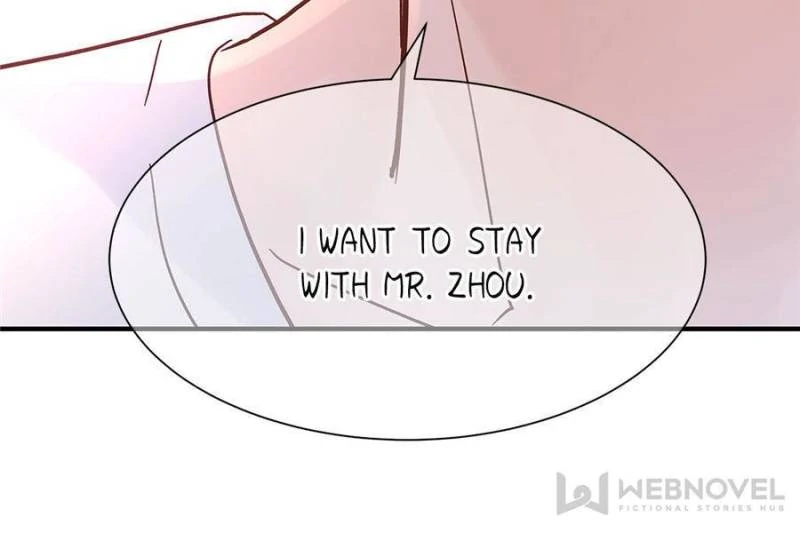 A Tough First Love (Official) - 92. Webnovel Ch.86 Yoke (IV) manhwa