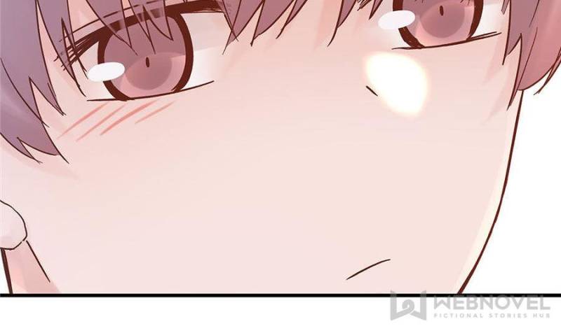 A Tough First Love (Official) - 92. Webnovel Ch.86 Yoke (IV) manhwa