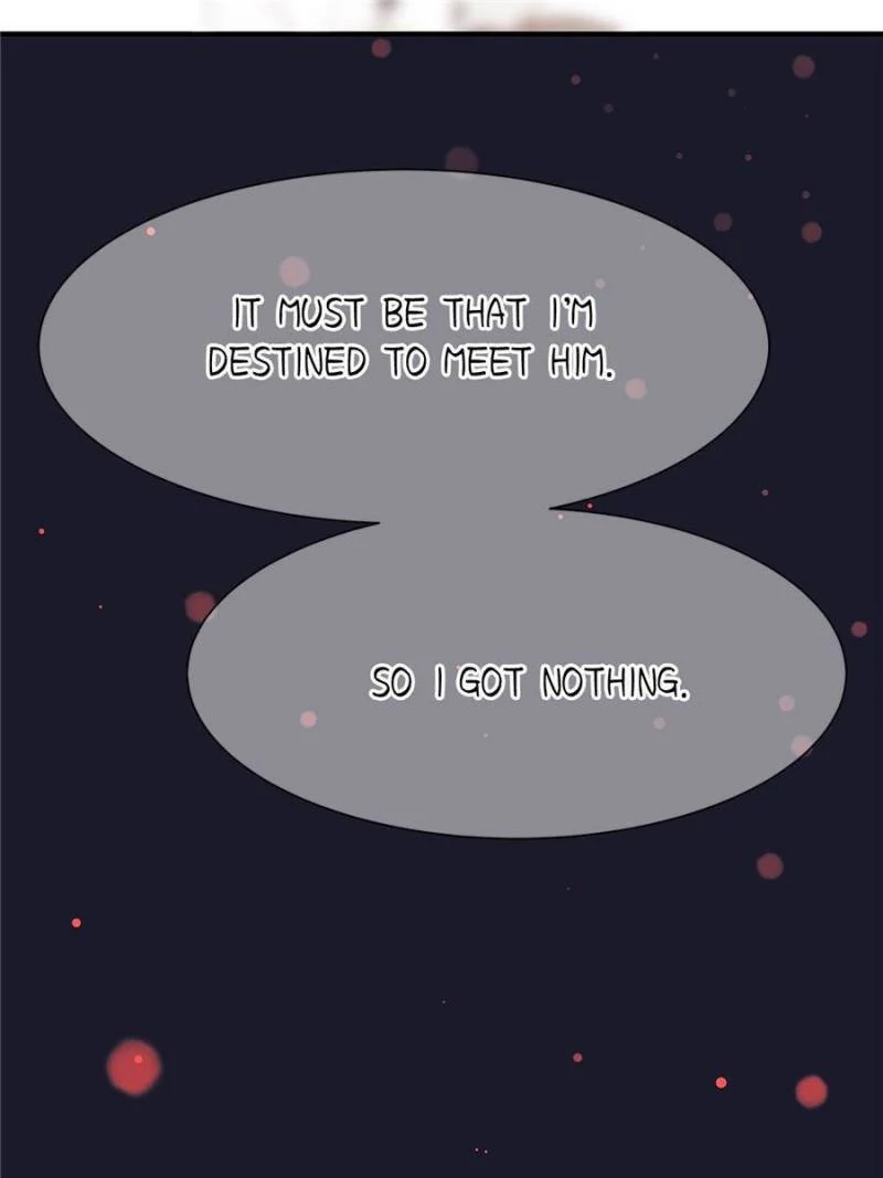A Tough First Love (Official) - 92. Webnovel Ch.86 Yoke (IV) manhwa