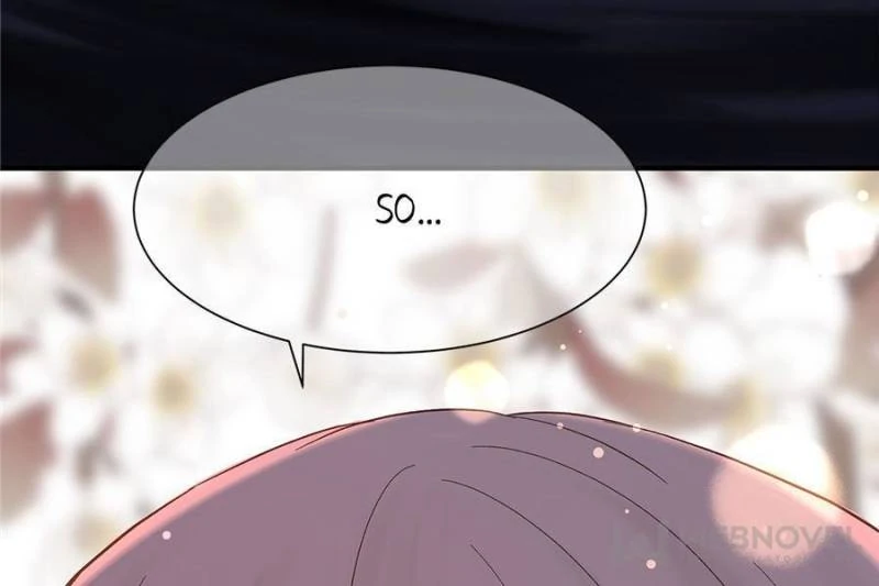 A Tough First Love (Official) - 92. Webnovel Ch.86 Yoke (IV) manhwa