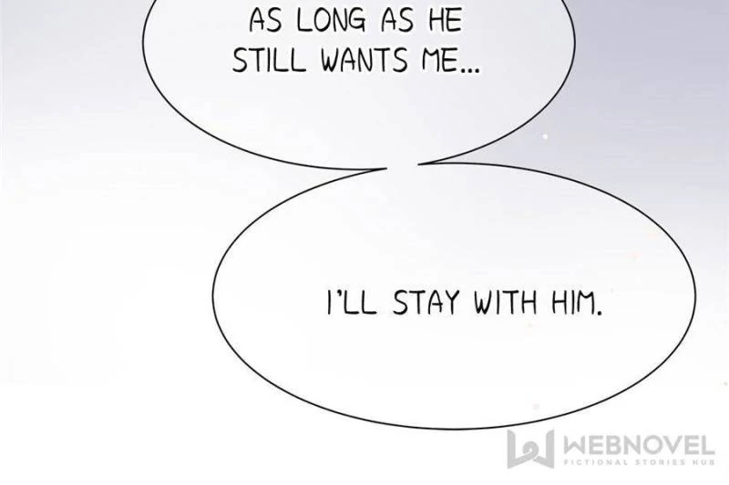 A Tough First Love (Official) - 92. Webnovel Ch.86 Yoke (IV) manhwa