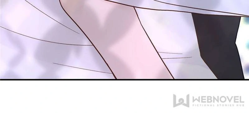 A Tough First Love (Official) - 92. Webnovel Ch.86 Yoke (IV) manhwa