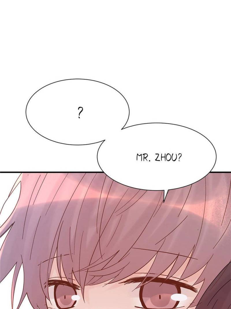 A Tough First Love (Official) - 92. Webnovel Ch.86 Yoke (IV) manhwa