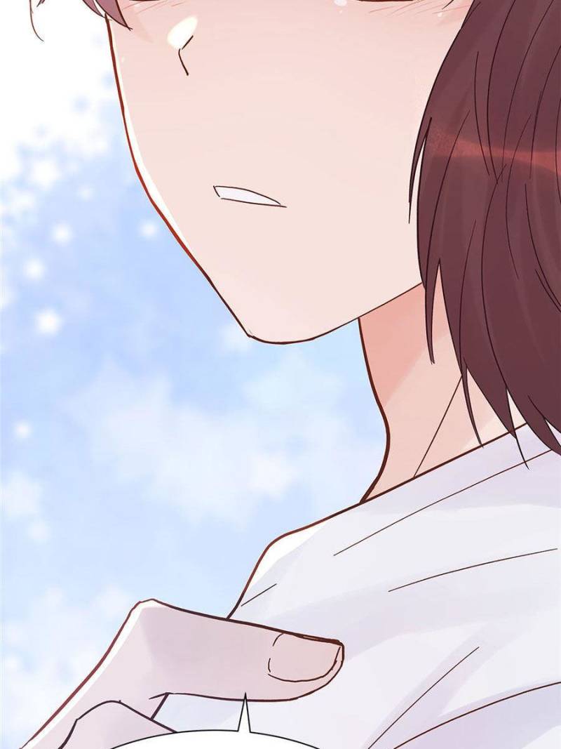 A Tough First Love (Official) - 92. Webnovel Ch.86 Yoke (IV) manhwa