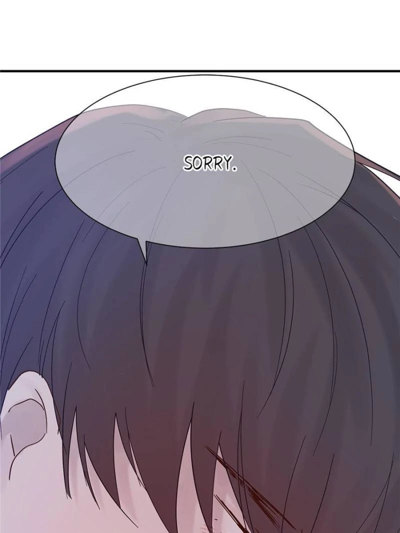 A Tough First Love (Official) - 92. Webnovel Ch.86 Yoke (IV) manhwa