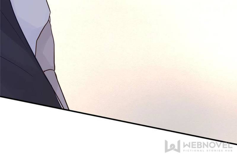 A Tough First Love (Official) - 92. Webnovel Ch.86 Yoke (IV) manhwa