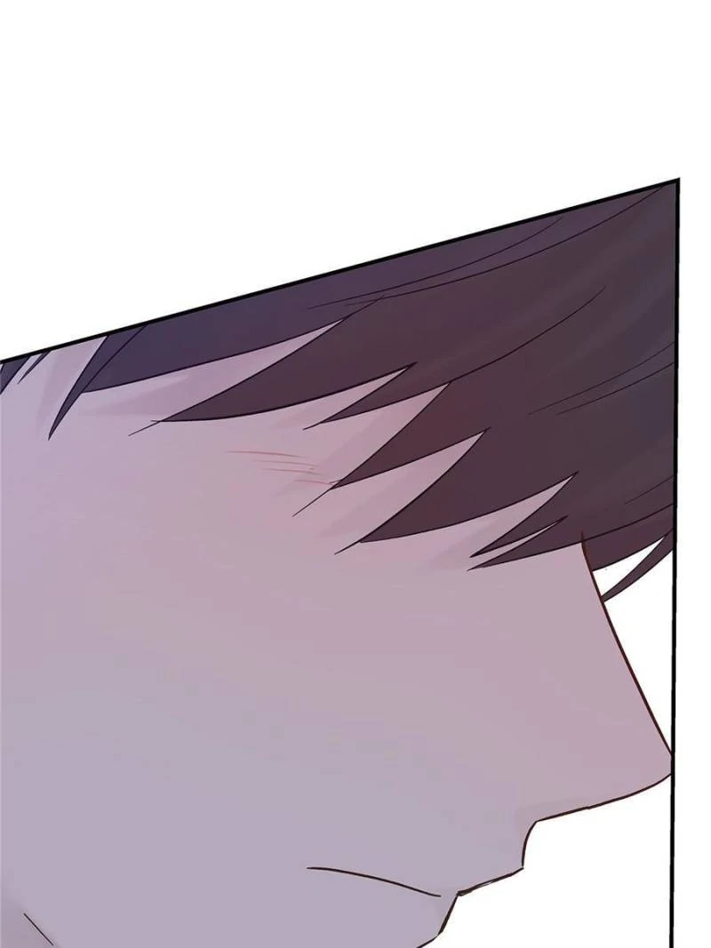 A Tough First Love (Official) - 92. Webnovel Ch.86 Yoke (IV) manhwa