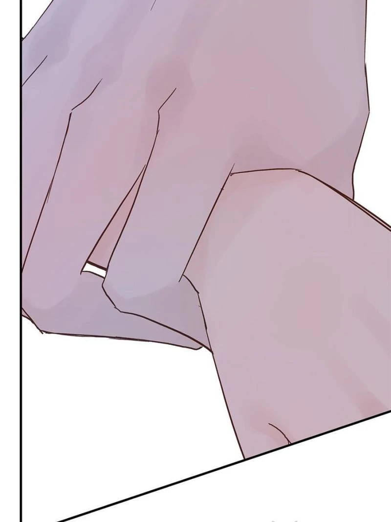 A Tough First Love (Official) - 92. Webnovel Ch.86 Yoke (IV) manhwa