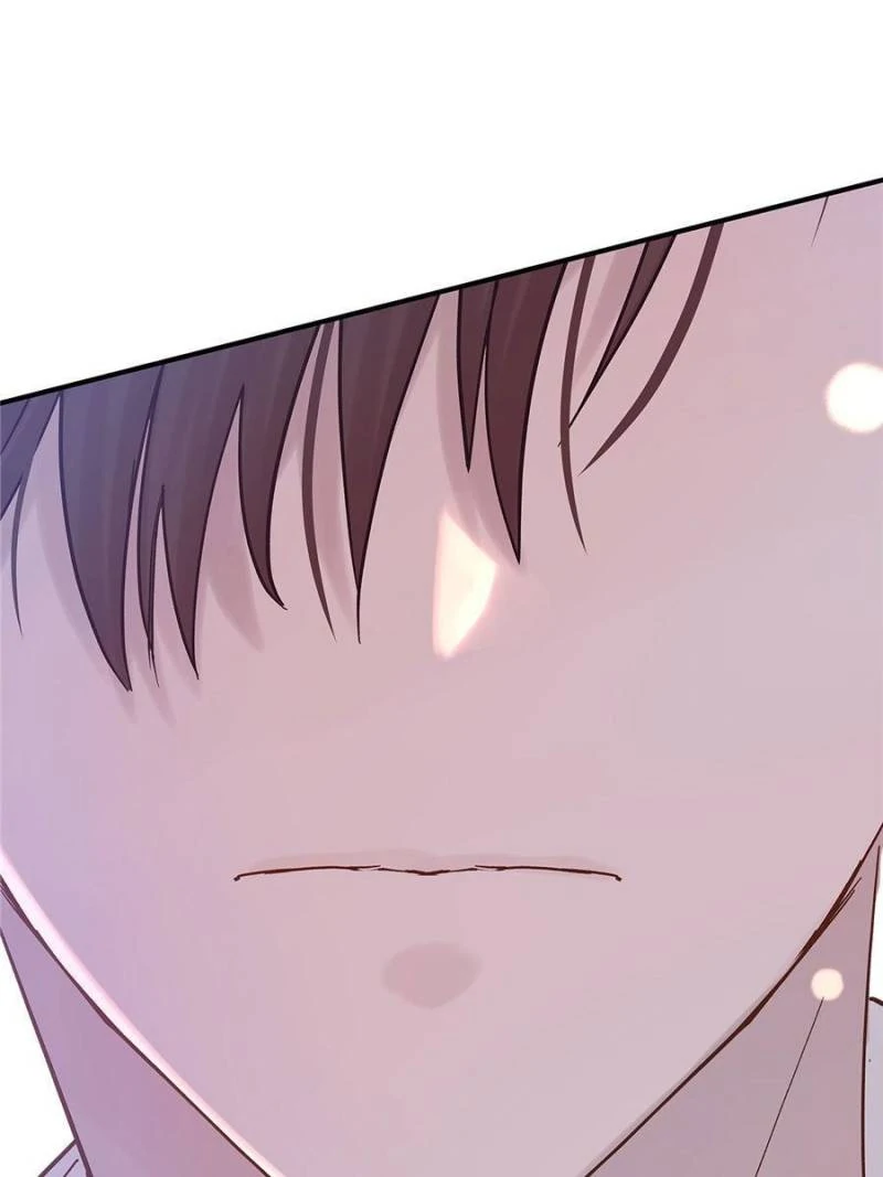 A Tough First Love (Official) - 92. Webnovel Ch.86 Yoke (IV) manhwa