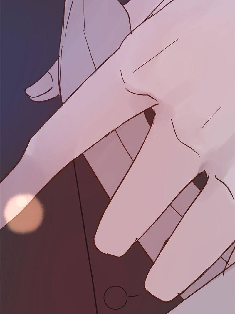 A Tough First Love (Official) - 92. Webnovel Ch.86 Yoke (IV) manhwa