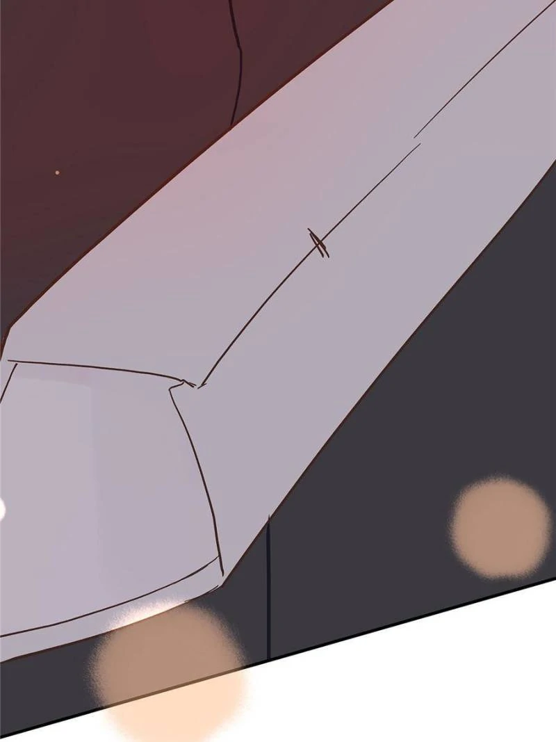 A Tough First Love (Official) - 92. Webnovel Ch.86 Yoke (IV) manhwa