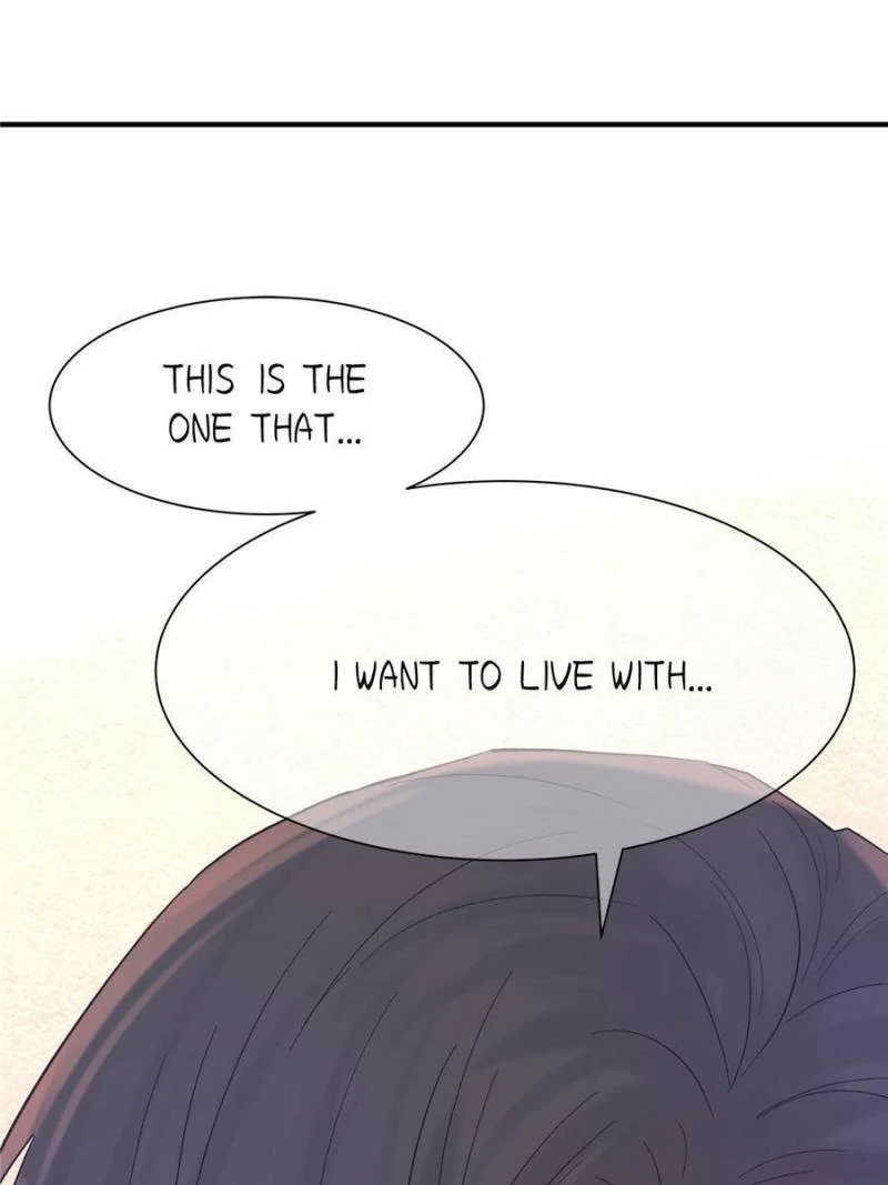 A Tough First Love (Official) - 92. Webnovel Ch.86 Yoke (IV) manhwa