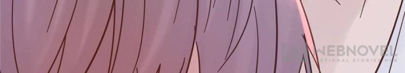 A Tough First Love (Official) - 92. Webnovel Ch.86 Yoke (IV) manhwa