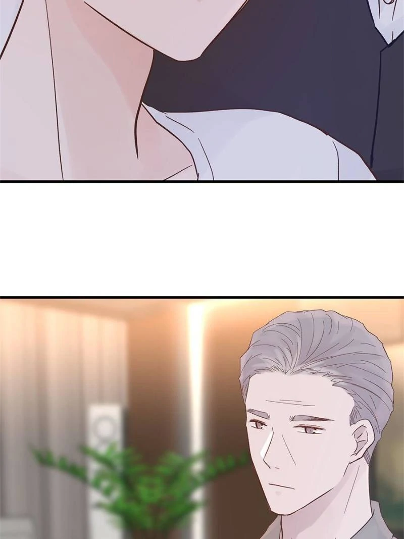 A Tough First Love (Official) - 93. Webnovel Ch.87 Yoke (V) manhwa