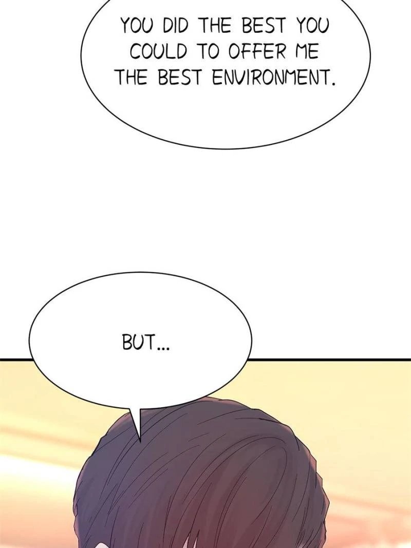 A Tough First Love (Official) - 93. Webnovel Ch.87 Yoke (V) manhwa