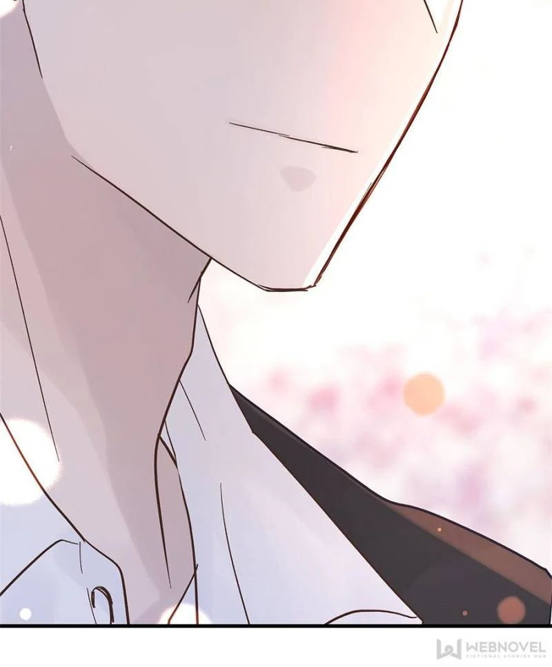 A Tough First Love (Official) - 93. Webnovel Ch.87 Yoke (V) manhwa