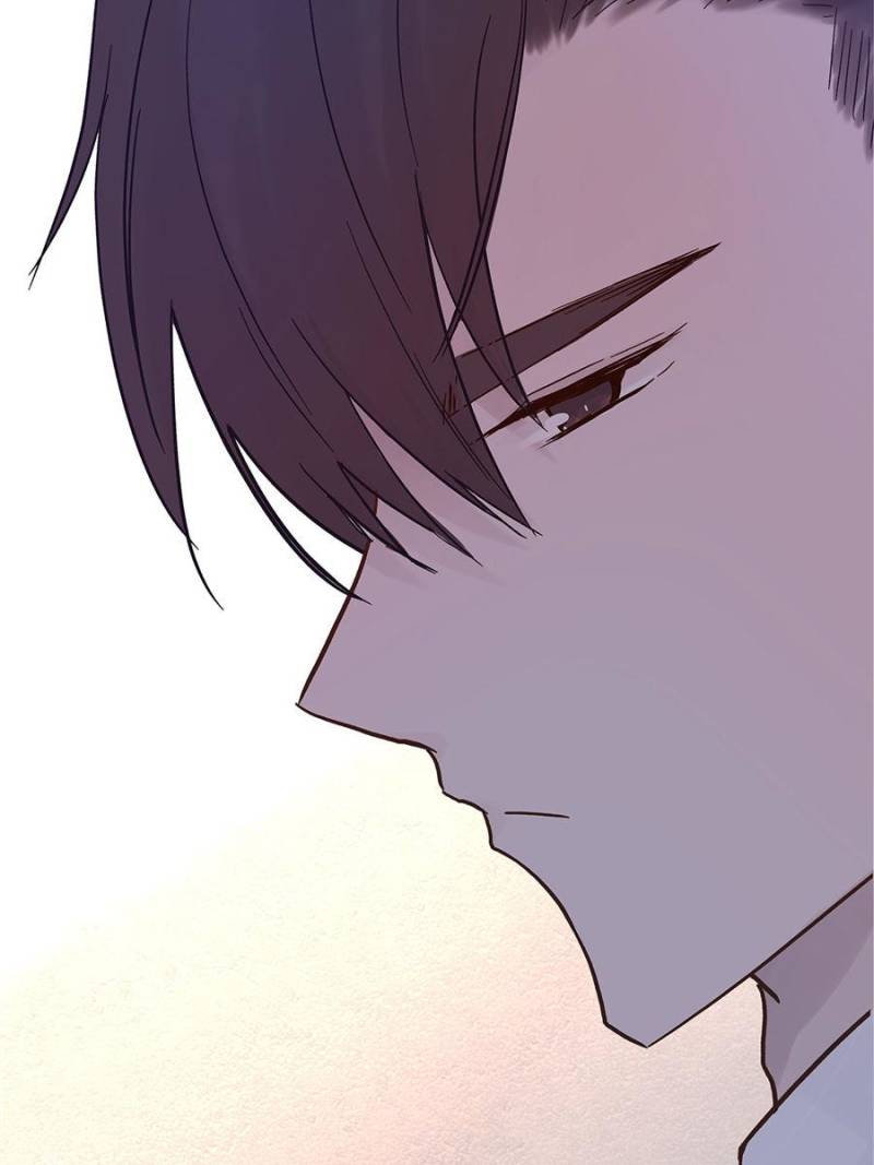 A Tough First Love (Official) - 93. Webnovel Ch.87 Yoke (V) manhwa