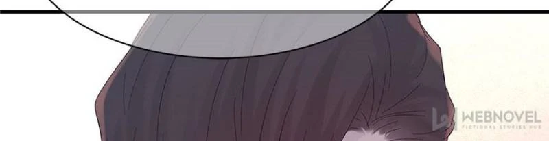 A Tough First Love (Official) - 94. Webnovel Ch.88 Choice (I) manhwa