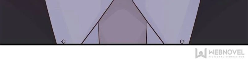 A Tough First Love (Official) - 94. Webnovel Ch.88 Choice (I) manhwa