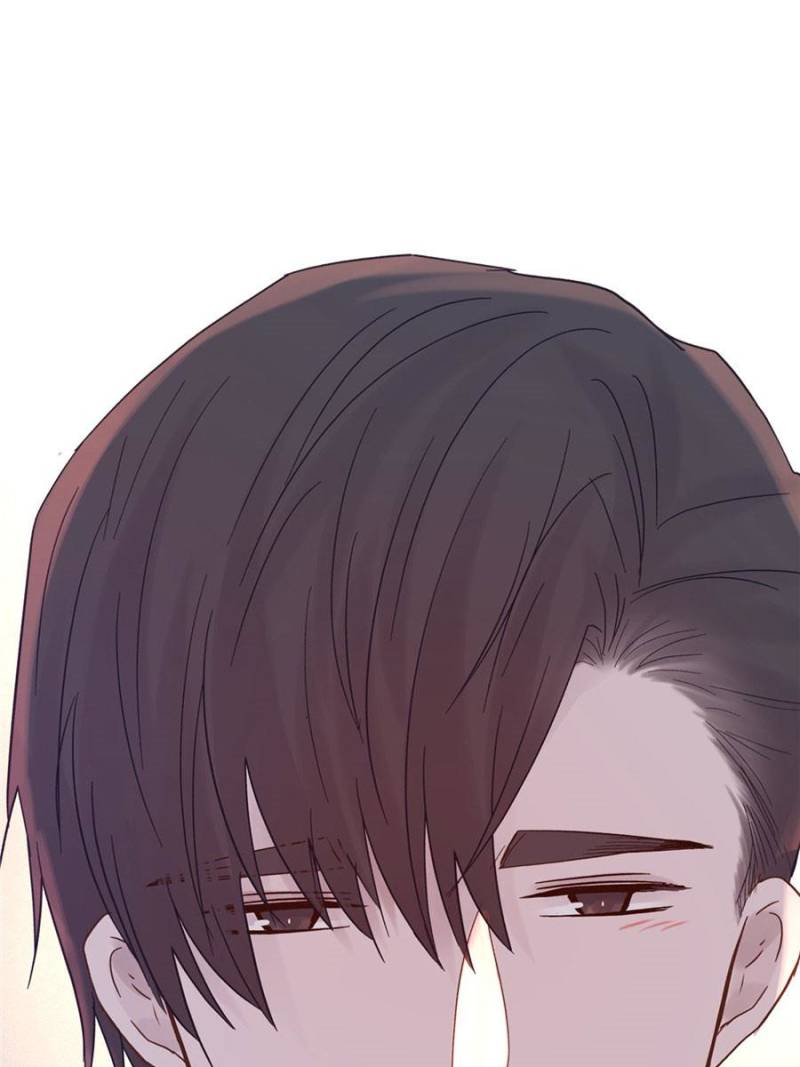 A Tough First Love (Official) - 94. Webnovel Ch.88 Choice (I) manhwa