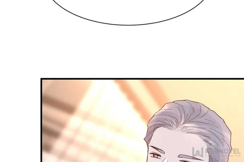 A Tough First Love (Official) - 94. Webnovel Ch.88 Choice (I) manhwa