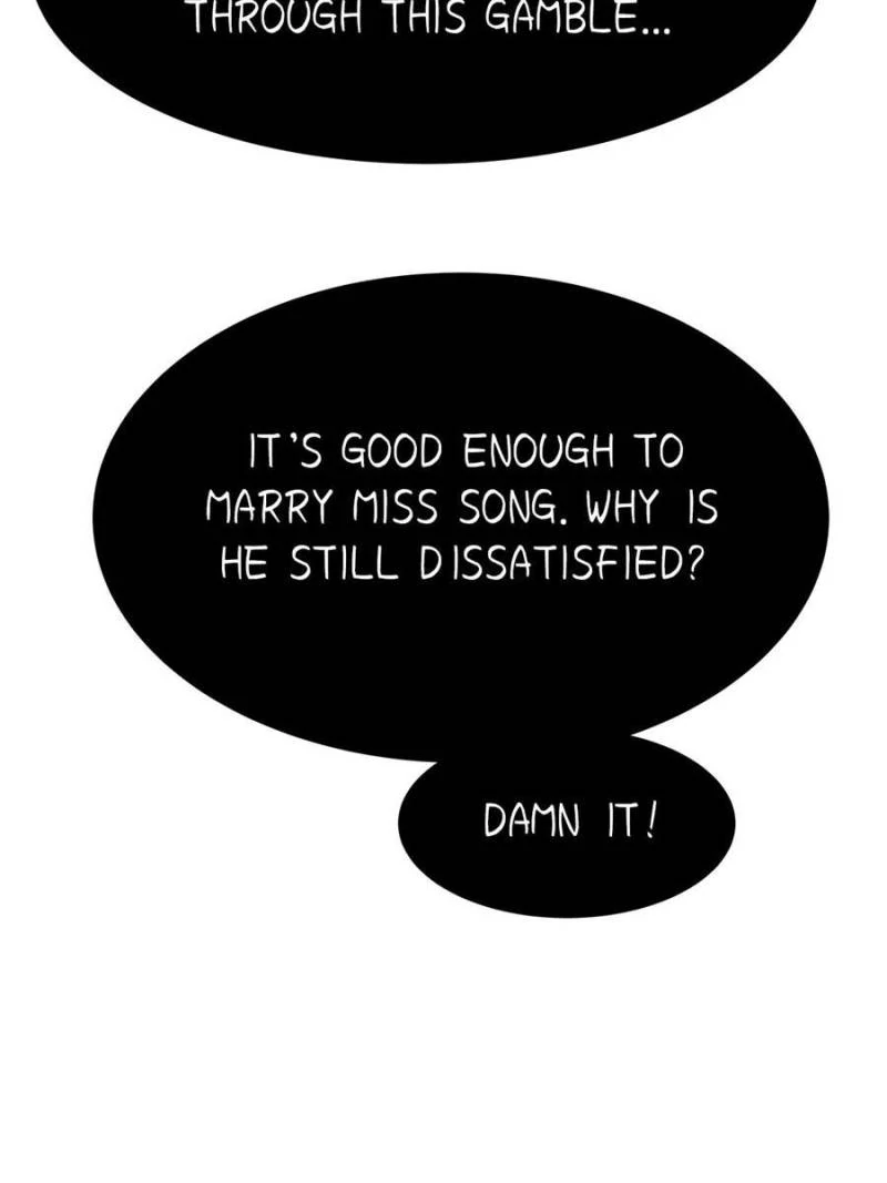 A Tough First Love (Official) - 94. Webnovel Ch.88 Choice (I) manhwa
