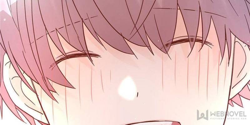 A Tough First Love (Official) - 94. Webnovel Ch.88 Choice (I) manhwa