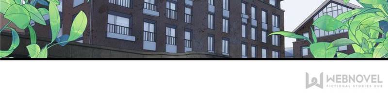 A Tough First Love (Official) - 94. Webnovel Ch.88 Choice (I) manhwa