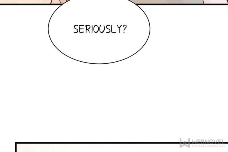 A Tough First Love (Official) - 94. Webnovel Ch.88 Choice (I) manhwa