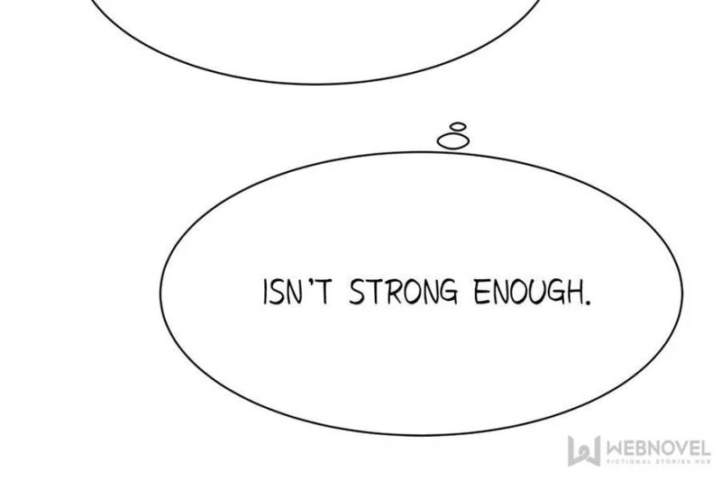 A Tough First Love (Official) - 94. Webnovel Ch.88 Choice (I) manhwa