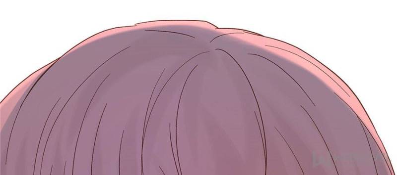 A Tough First Love (Official) - 94. Webnovel Ch.88 Choice (I) manhwa