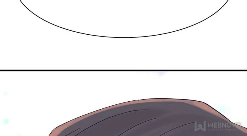A Tough First Love (Official) - 94. Webnovel Ch.88 Choice (I) manhwa