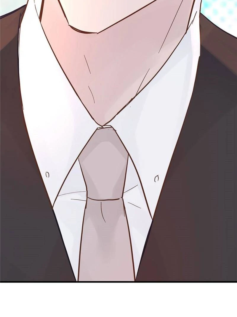 A Tough First Love (Official) - 94. Webnovel Ch.88 Choice (I) manhwa