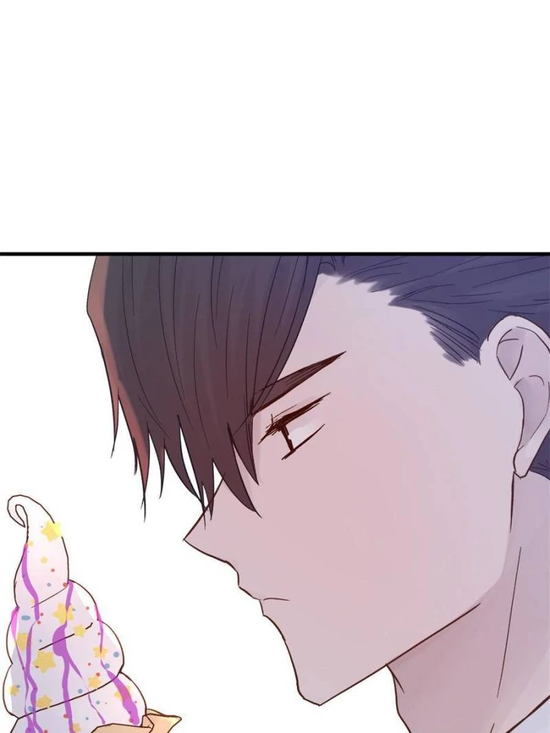 A Tough First Love (Official) - 95. Webnovel Ch.89 Choice (II) manhwa