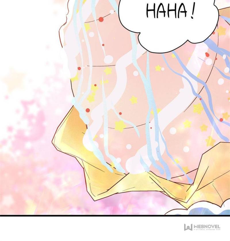 A Tough First Love (Official) - 95. Webnovel Ch.89 Choice (II) manhwa