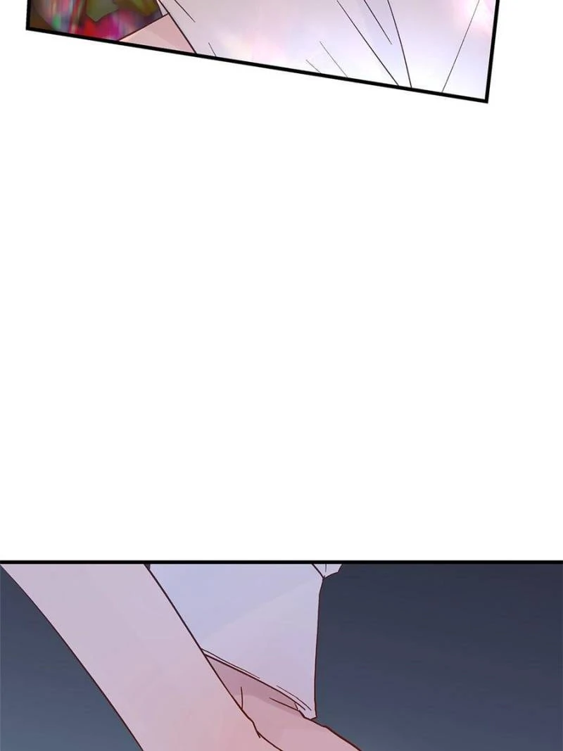 A Tough First Love (Official) - 95. Webnovel Ch.89 Choice (II) manhwa