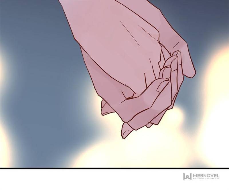 A Tough First Love (Official) - 95. Webnovel Ch.89 Choice (II) manhwa