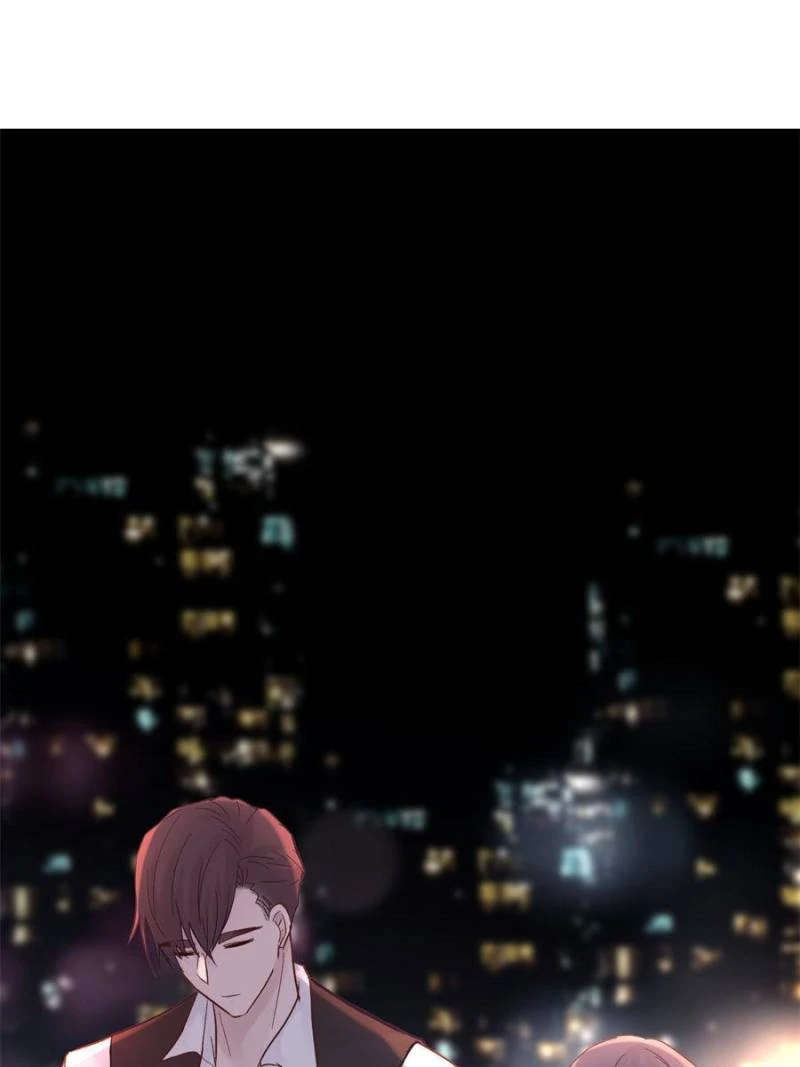 A Tough First Love (Official) - 95. Webnovel Ch.89 Choice (II) manhwa