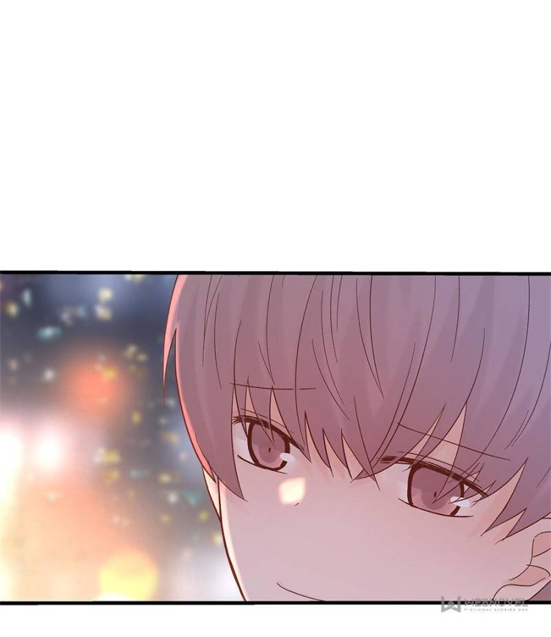 A Tough First Love (Official) - 95. Webnovel Ch.89 Choice (II) manhwa