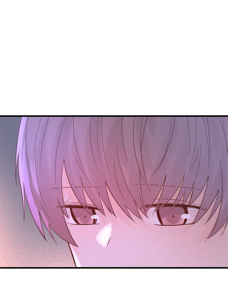 A Tough First Love (Official) - 95. Webnovel Ch.89 Choice (II) manhwa
