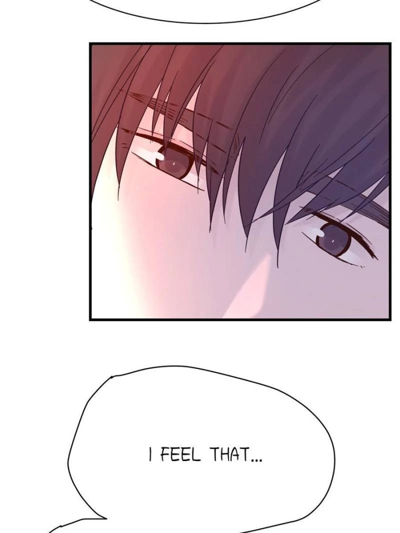 A Tough First Love (Official) - 95. Webnovel Ch.89 Choice (II) manhwa