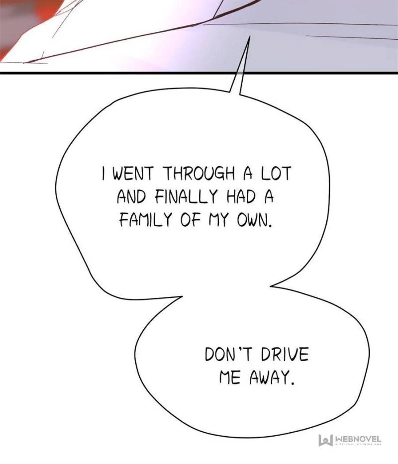 A Tough First Love (Official) - 95. Webnovel Ch.89 Choice (II) manhwa