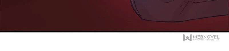 A Tough First Love (Official) - 95. Webnovel Ch.89 Choice (II) manhwa
