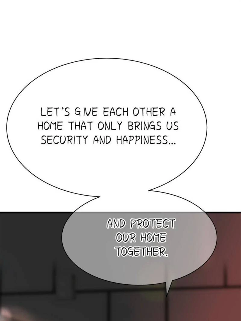 A Tough First Love (Official) - 95. Webnovel Ch.89 Choice (II) manhwa