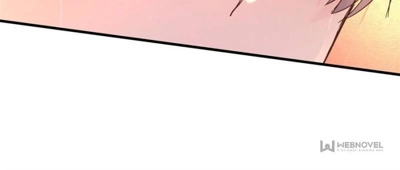 A Tough First Love (Official) - 95. Webnovel Ch.89 Choice (II) manhwa