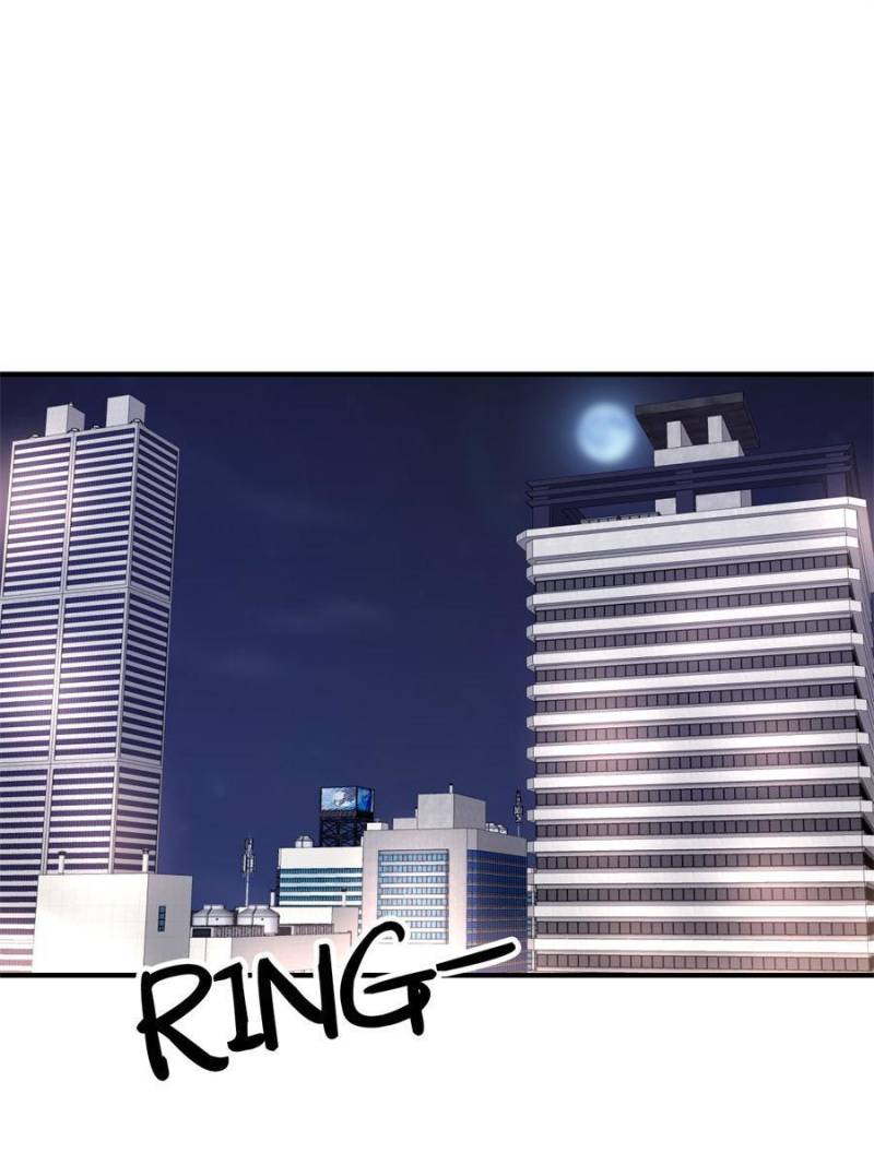 A Tough First Love (Official) - 95. Webnovel Ch.89 Choice (II) manhwa